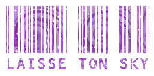 �|[.άятίcℓ℮ 0.]|� en c0иsтя&ugrave;cтίί0и �|[.άятίcℓ℮ 0.]|�